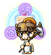 DuuD